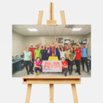 canvas_3