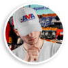 Sepci Personalizate