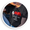 Tricouri personalizate