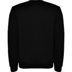 Pulover copii Cool as a Beagle, Negru - imagine 3