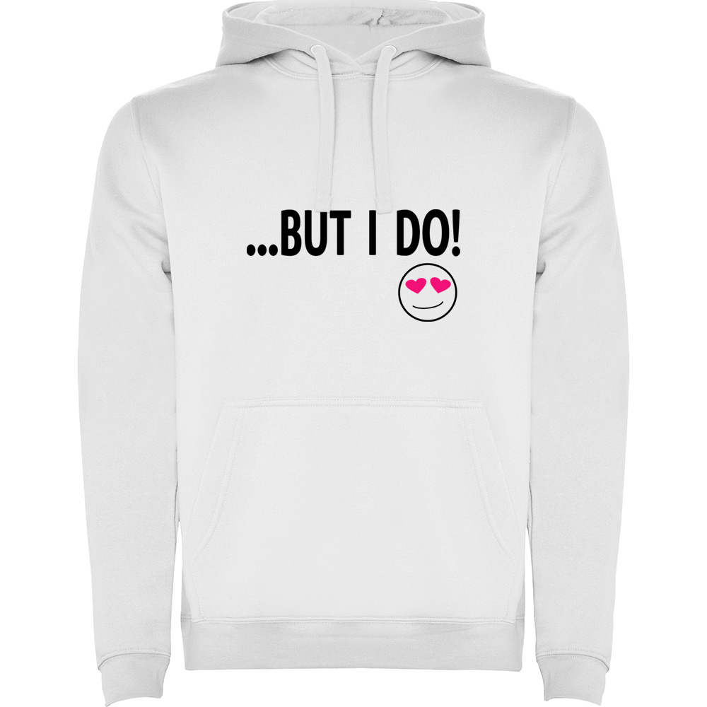 BUTIDO.HAN_.WHT_.jpg Hanorac But I do, Alb - imagine 1