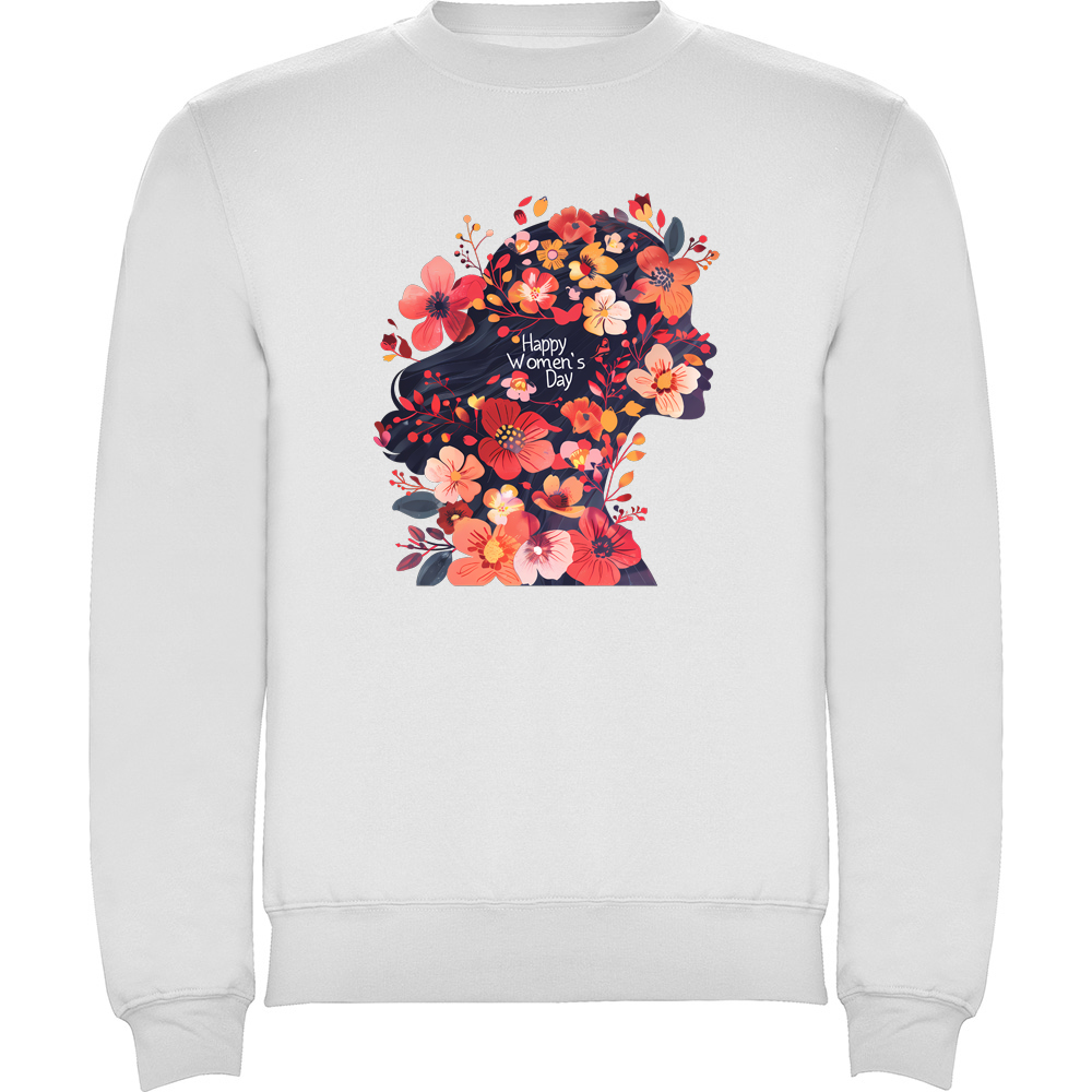 HAPPYWOMENSDAYMODEL5.PLV_.WHT_.jpg Pulover Happy Womens Day (model 5), Alb - imagine 1