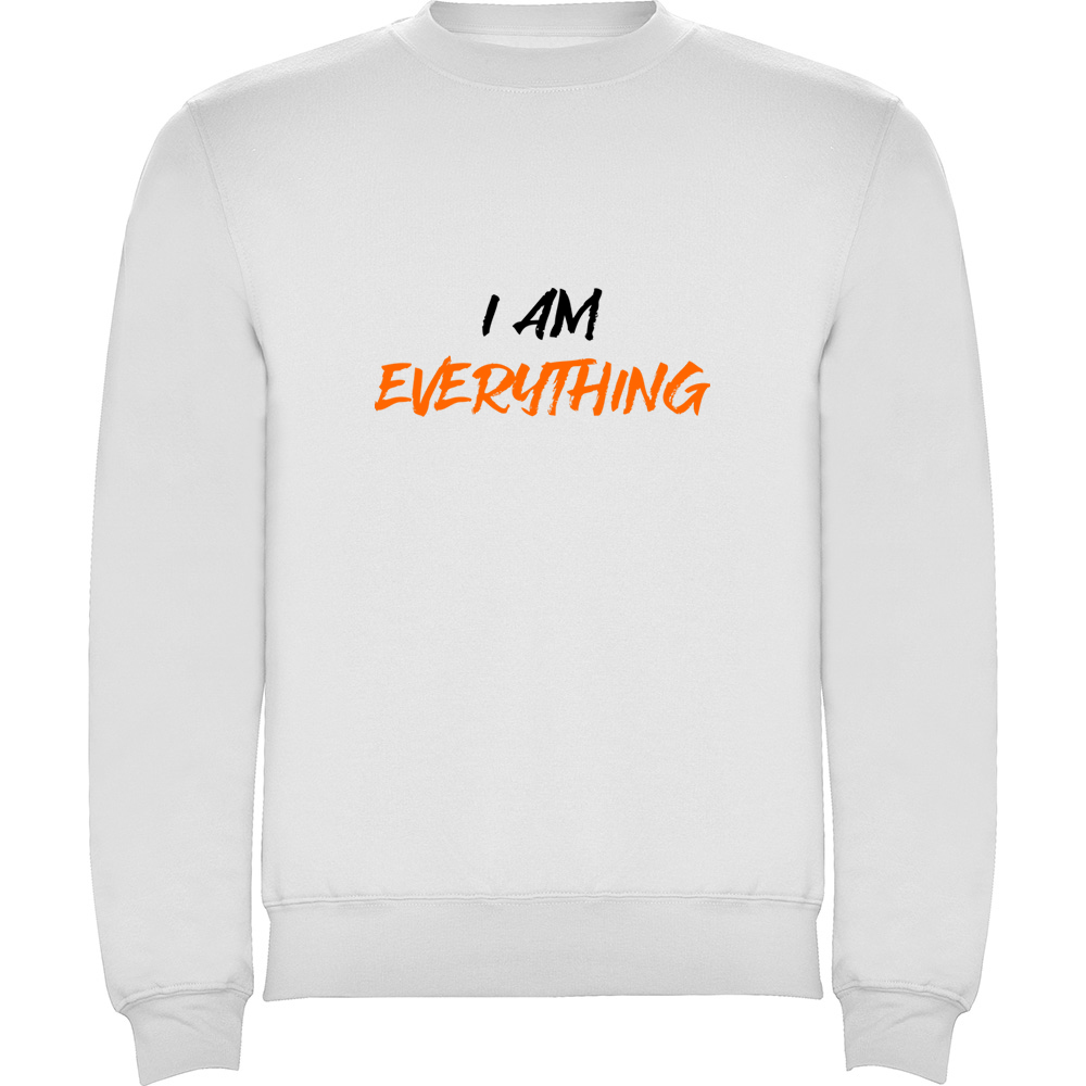 IAMEVERYTHING.PLV_.WHT_.jpg Pulover I am everything, Alb - imagine 1