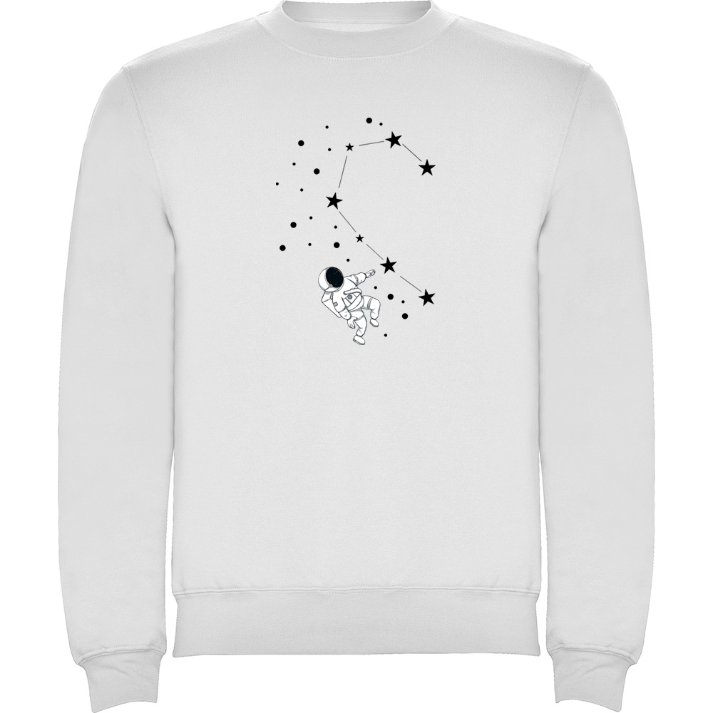 LOVECONSTELATION-EA.PLV_.WHT_.jpg Pulover Love Constelation - Ea, Alb - imagine 1